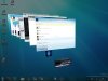 weird winamp 2.jpg